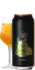 Frau Gruber Pina Colada
