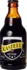 Van Honsebrouck Kasteel Cuvee du Chateau 33cl