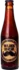 De Snor Wijze Snor