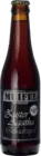 Muifel Zuster Agatha