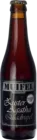 Muifel Zuster Agatha
