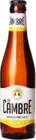Het Anker La Cambre Blond