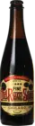 Goose Island Fine Old Rum Barrel Stout