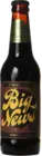 Goose Island Big News