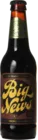 Goose Island Big News