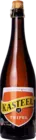 Van Honsebrouck Kasteel Tripel 75cl