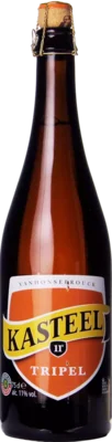 Van Honsebrouck Kasteel Tripel 75cl