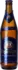 Erdinger Alkoholfrei 50cl
