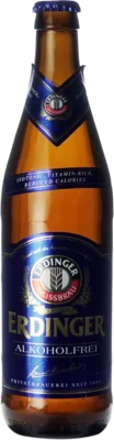 Erdinger Alkoholfrei 50cl