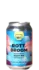 ROTT.droom