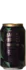 Kees Barrel Project Imperial Stout 2026