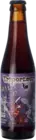 BOMBrewery Triporteur Full Moon 12
