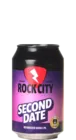 Rock City Second Date