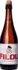 Van Honsebrouck Filou 75cl