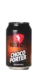 Rock City Chocoporter
