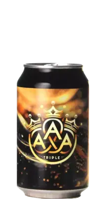 Triple A