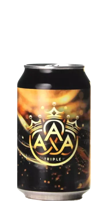 Triple A