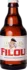 Van Honsebrouck Filou 33cl