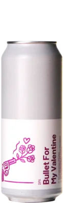 Ziemia Obiecana Bullet For My Valentine