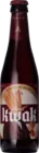 Bosteels Pauwel Kwak