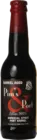 De Molen Pim's & Port