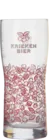 Brouwerij Cornelissen Kriekenbier Glas 25cl