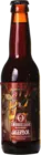 De Smokkelaar Jägerbok