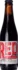 Petrus RED