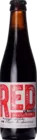 Petrus RED