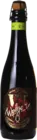 Bevog Wolgor Blend 1124