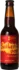 Allema Suikeroom
