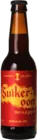Allema Suikeroom