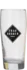 Frau Gruber Brewing Glas 33cl