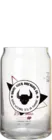 Game Over Brewing Glas 33cl