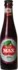 Omer vander Ghinste Kriek Max