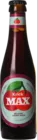 Omer vander Ghinste Kriek Max
