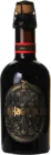 Bevog Hagger Blend 0422