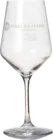 Rügener Insel-Brauerei Glas 25cl