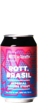 ROTT.brasil