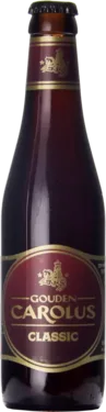 Het Anker Gouden Carolus Classic