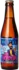 Muifel Unne Zieverzak