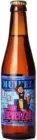 Muifel Unne Zieverzak