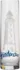 Hiddenseer Vuurtoren / Leuchtturm Glas 50cl