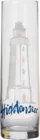 Hiddenseer Vuurtoren / Leuchtturm Glas 50cl