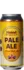 Haandbryggeriet Pale Ale