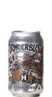 Homeland Donderbus