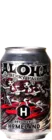 Homeland Aloha