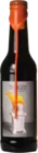 Blackout Brewing The Thin Crust of Civilization Weller BA