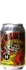 Homeland / Baxbier Alle Hens Aan Dek