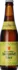 Poperings Hommelbier